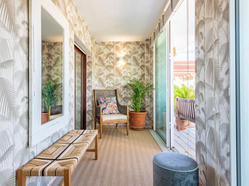 2 soverom Leilighet til salgs i Golden Mile med svømmebasseng - € 690 000 (Ref: 8857694)