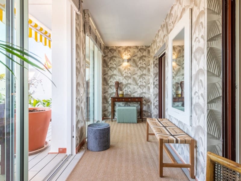 2 soverom Leilighet til salgs i Golden Mile med svømmebasseng - € 690 000 (Ref: 8857694)