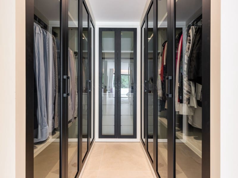 3 soveværelse Lejlighed til salg i Golden Mile med swimmingpool - € 1.595.000 (Ref: 8857697)