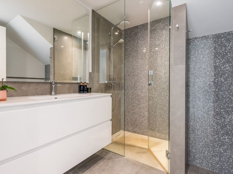 4 soveværelse Villa til salg i Nueva Andalucia med swimmingpool - € 3.350.000 (Ref: 8857698)