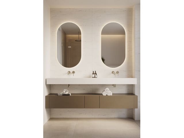 3 Zimmer Apartment zu verkaufen in Nueva Atalaya, Estepona mit Pool - 820.000 € (Ref: 8857699)