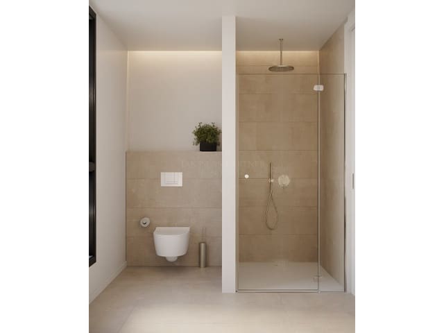 3 Zimmer Apartment zu verkaufen in Nueva Atalaya, Estepona mit Pool - 820.000 € (Ref: 8857699)