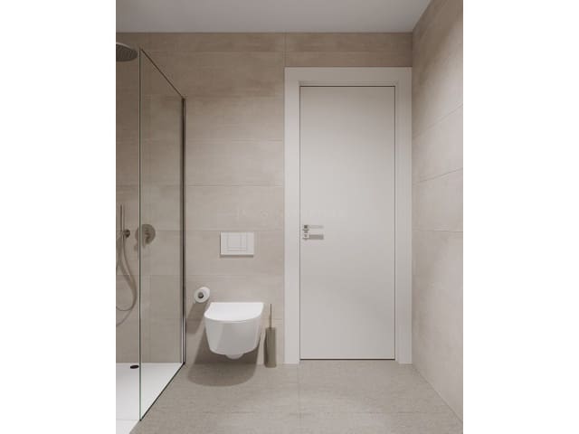 3 chambre Appartement à vendre à Nueva Atalaya, Estepona avec piscine - 820 000 € (Ref: 8857699)