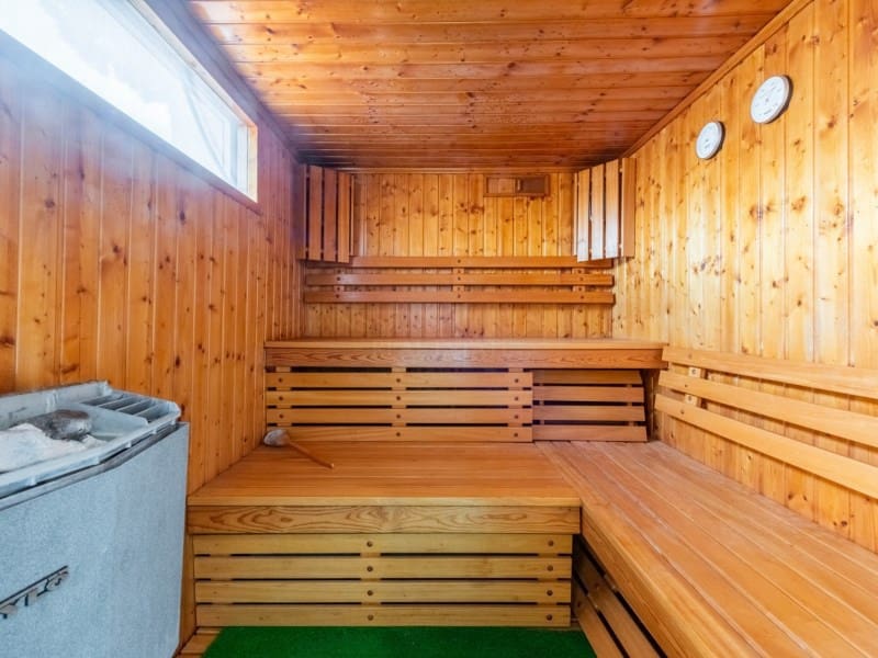 3 makuuhuone Huoneisto myytävänä paikassa Nueva Andalucia mukana uima-altaan - 1 950 000 € (Ref: 8857700)