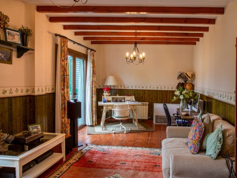 6 bedroom Villa for sale in Mijas Costa with pool - € 2,450,000 (Ref: 8867103)