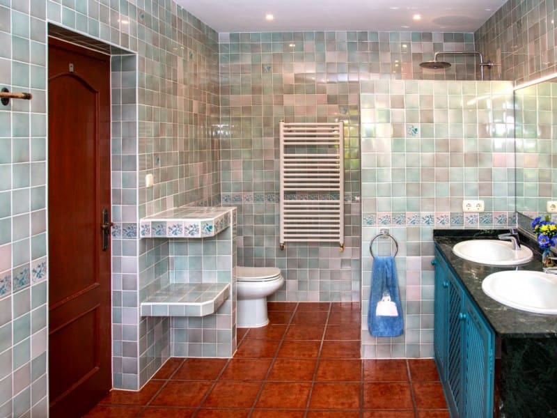 6 bedroom Villa for sale in Mijas Costa with pool - € 2,450,000 (Ref: 8867103)