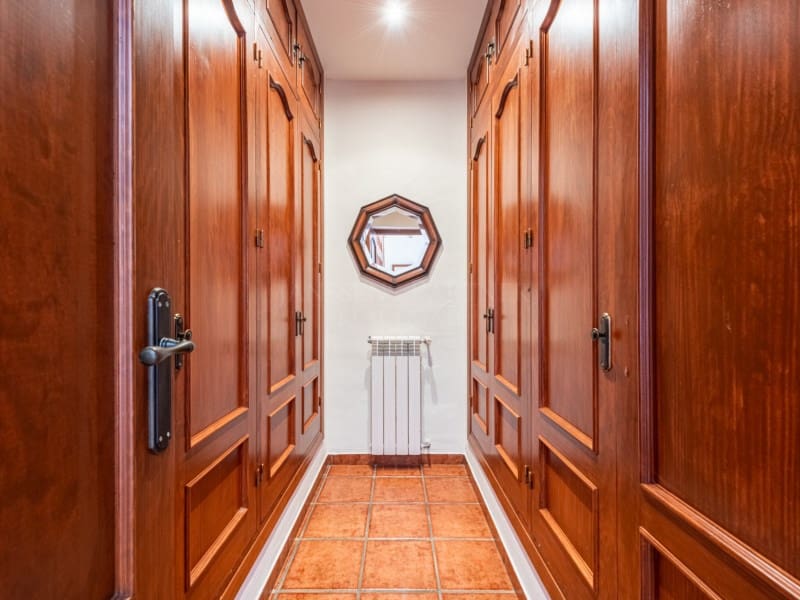 6 soveværelse Villa til salg i Mijas Costa med swimmingpool - € 2.600.000 (Ref: 8867103)