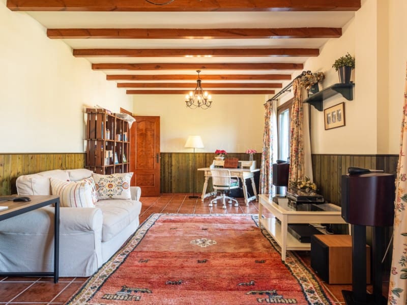 6 soveværelse Villa til salg i Mijas Costa med swimmingpool - € 2.600.000 (Ref: 8867103)