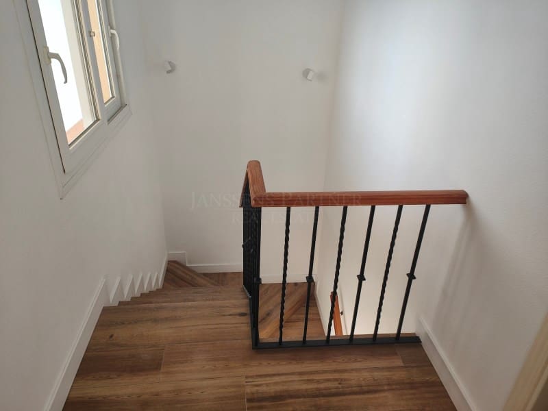 3 bedroom Flat for rent in Altea with pool garage - € 1,400 (Ref: 8905855)