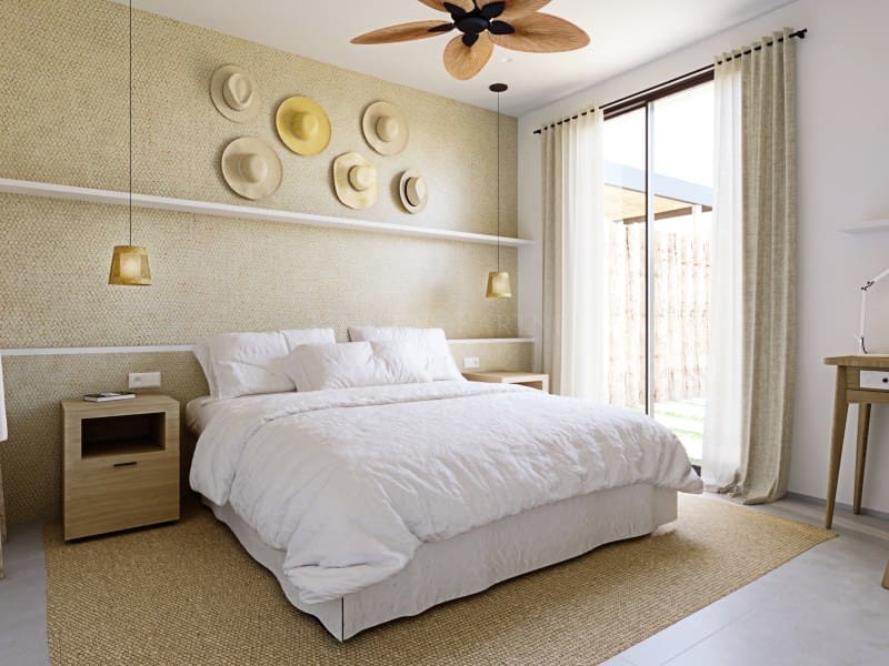 4 bedroom Villa for sale in Albir - € 875,000 (Ref: 8918072)