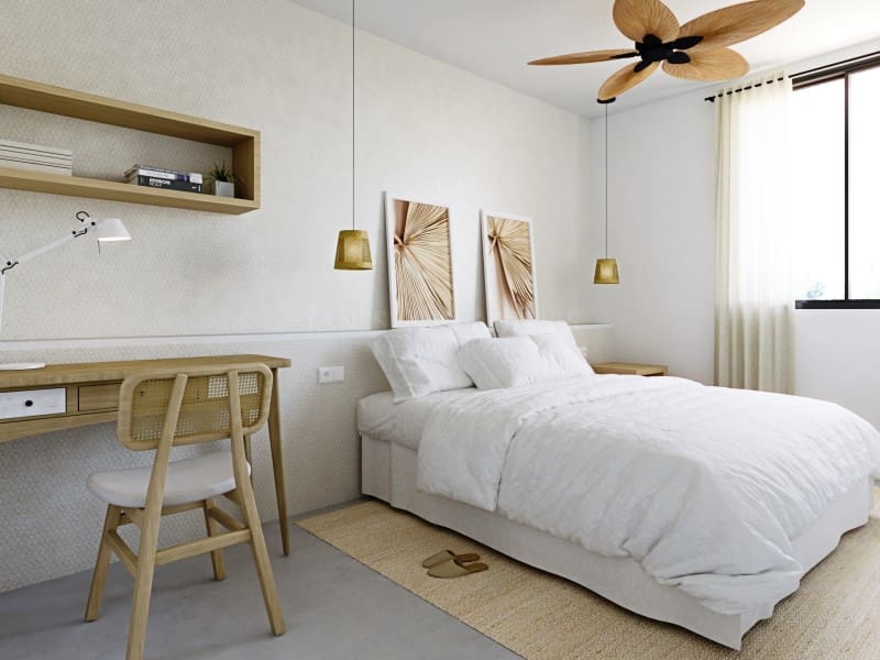 4 bedroom Villa for sale in Albir - € 875,000 (Ref: 8918072)