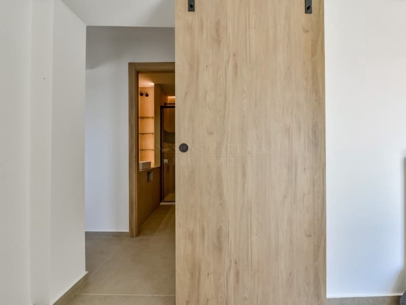 5 bedroom Villa for sale in Altea la Vella - € 1,495,000 (Ref: 8935365)