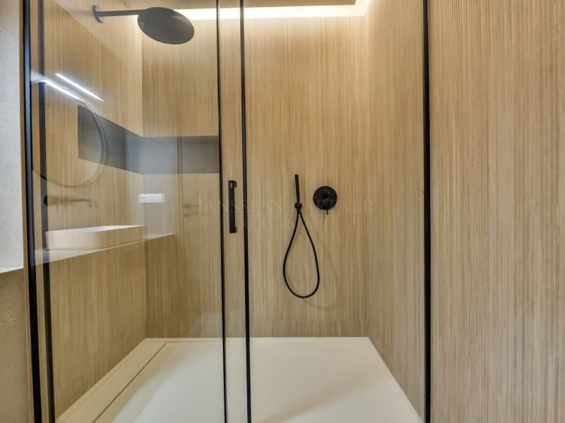 5 bedroom Villa for sale in Altea la Vella - € 1,495,000 (Ref: 8935365)