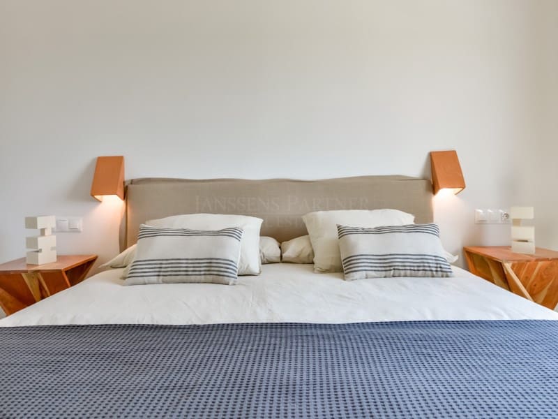 5 bedroom Villa for sale in Altea la Vella - € 1,495,000 (Ref: 8935365)