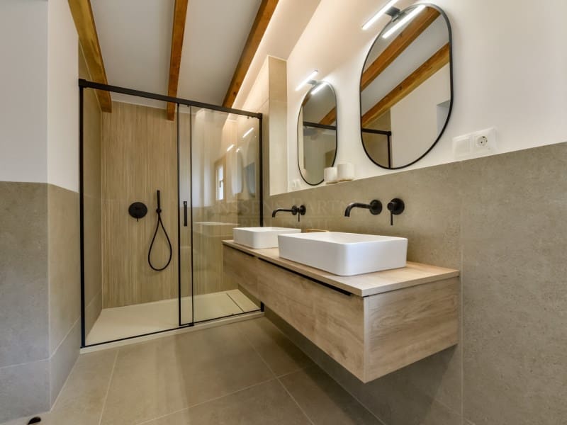 5 bedroom Villa for sale in Altea la Vella - € 1,495,000 (Ref: 8935365)