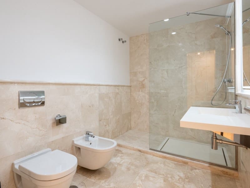 6 soveværelse Villa til salg i Golden Mile med swimmingpool - € 2.420.000 (Ref: 8935366)