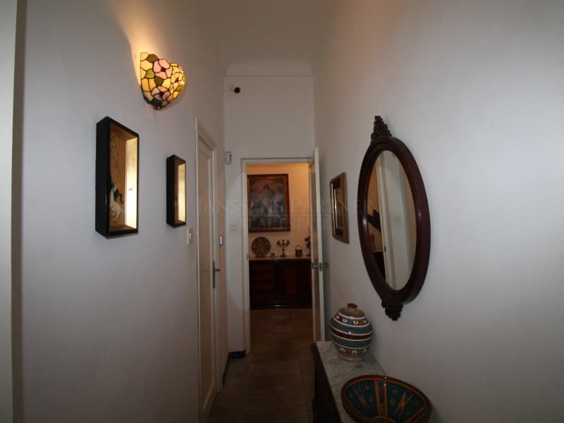 7 bedroom Villa for sale in Aspe - € 500,000 (Ref: 9005208)