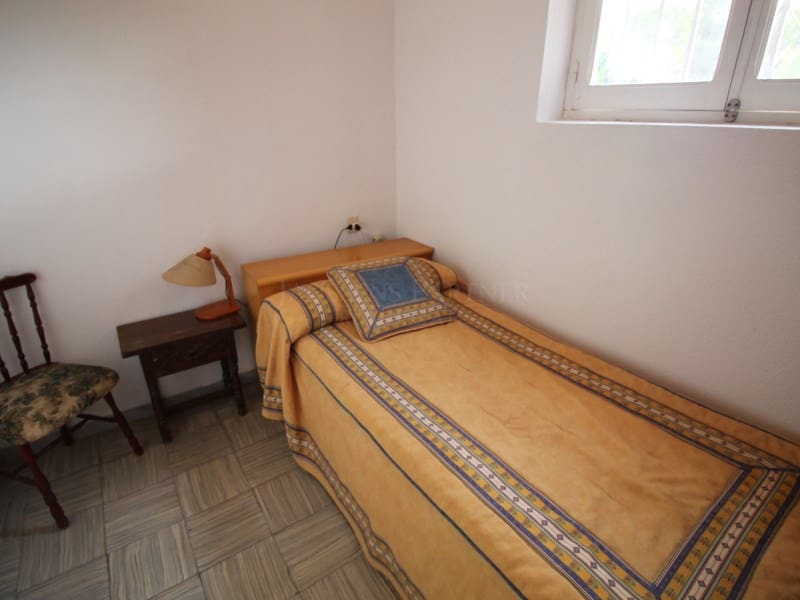 7 bedroom Villa for sale in Aspe - € 500,000 (Ref: 9005208)