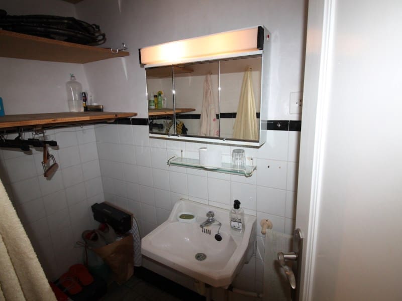 7 bedroom Villa for sale in Aspe - € 500,000 (Ref: 9005208)