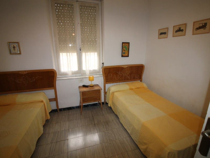 7 bedroom Villa for sale in Aspe - € 500,000 (Ref: 9005208)