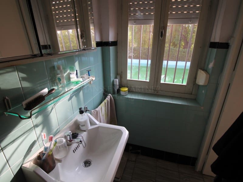 7 bedroom Villa for sale in Aspe - € 500,000 (Ref: 9005208)