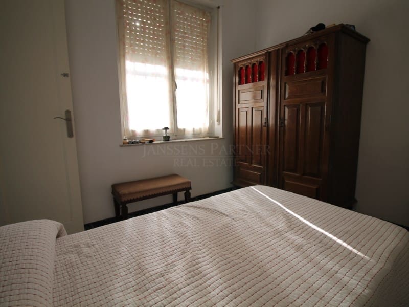 7 bedroom Villa for sale in Aspe - € 500,000 (Ref: 9005208)