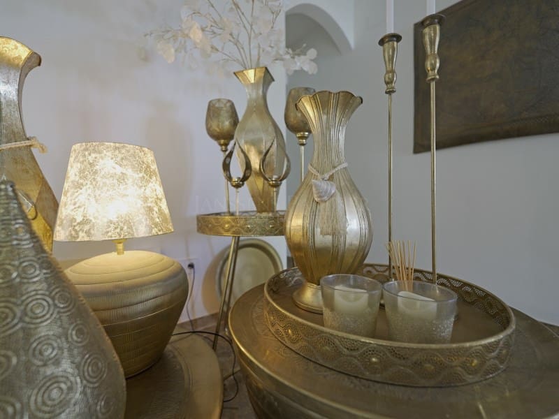 4 slaapkamer Villa te koop in Moraira met garage - € 5.850.000 (Ref: 9059832)