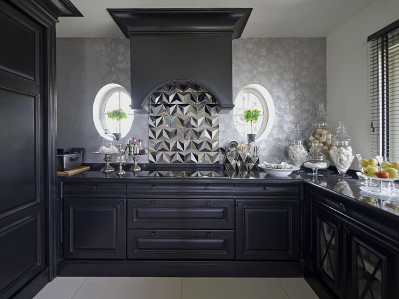 4 slaapkamer Villa te koop in Moraira met garage - € 5.850.000 (Ref: 9059832)