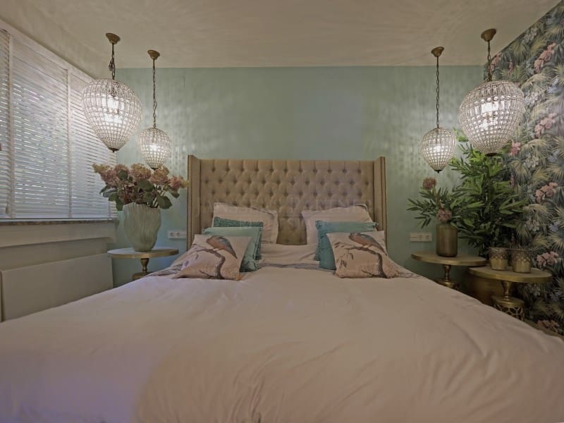 4 slaapkamer Villa te koop in Moraira met garage - € 5.850.000 (Ref: 9059832)