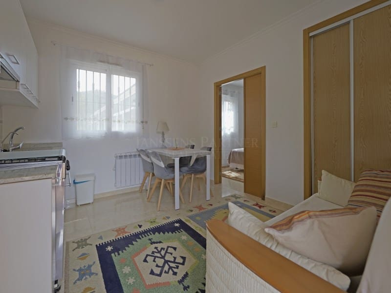 11 bedroom Villa for sale in Hondon de las Nieves - € 850,000 (Ref: 9082593)