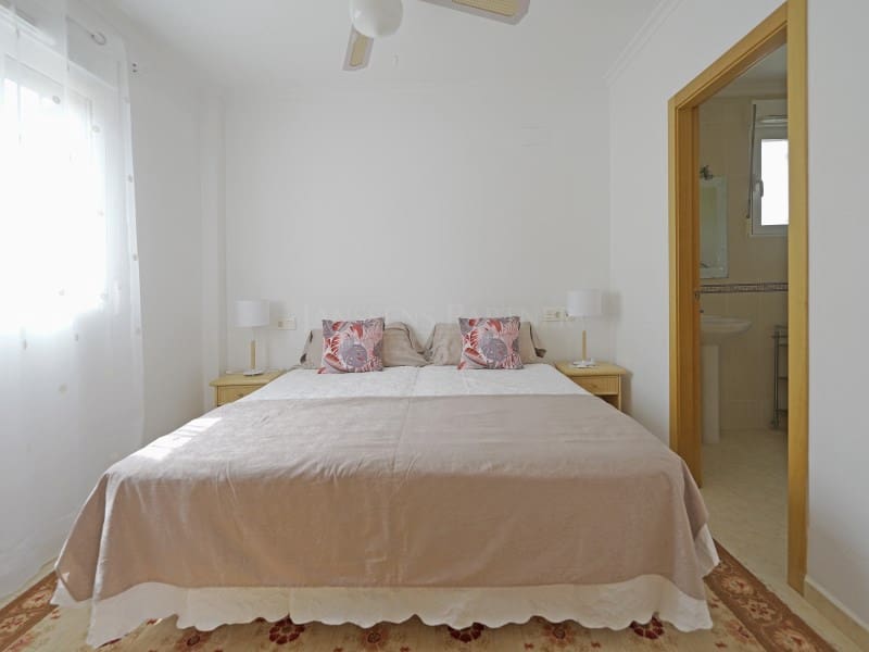 11 bedroom Villa for sale in Hondon de las Nieves - € 850,000 (Ref: 9082593)