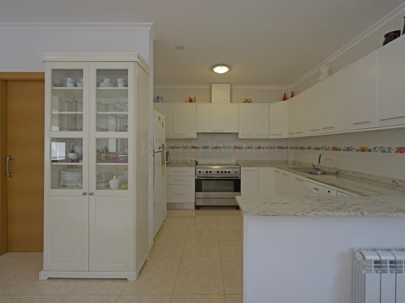 11 bedroom Villa for sale in Hondon de las Nieves - € 850,000 (Ref: 9082593)