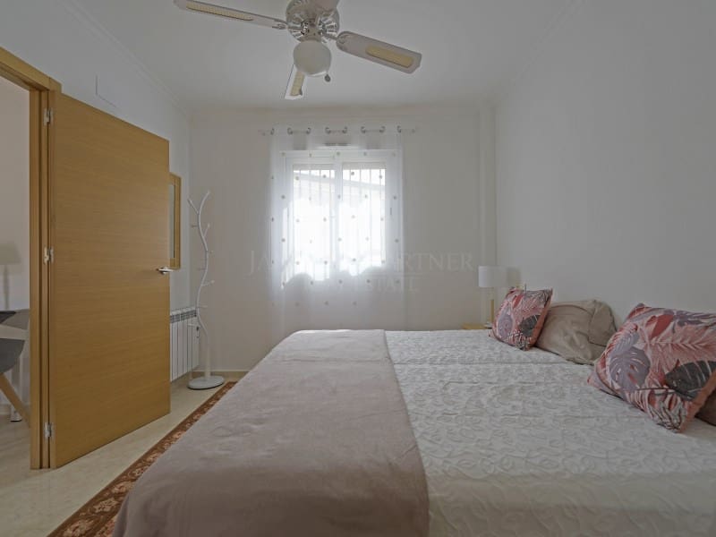 11 bedroom Villa for sale in Hondon de las Nieves - € 850,000 (Ref: 9082593)