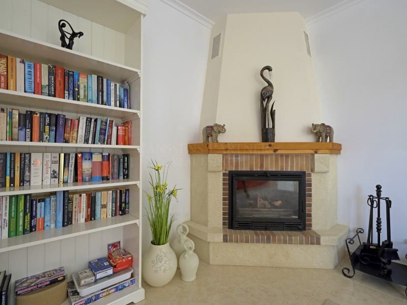 11 bedroom Villa for sale in Hondon de las Nieves - € 850,000 (Ref: 9082593)