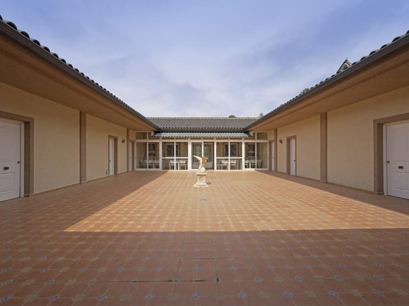 11 bedroom Villa for sale in Hondon de las Nieves - € 850,000 (Ref: 9082593)