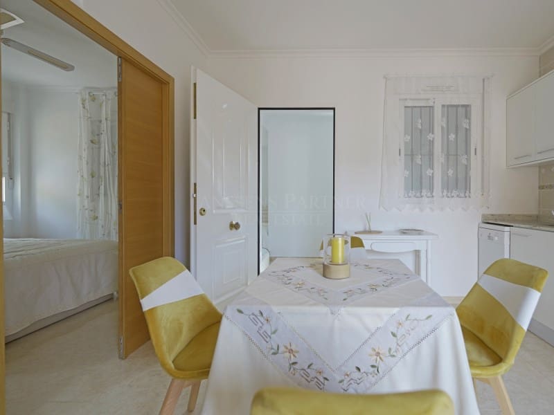 11 bedroom Villa for sale in Hondon de las Nieves - € 850,000 (Ref: 9082593)