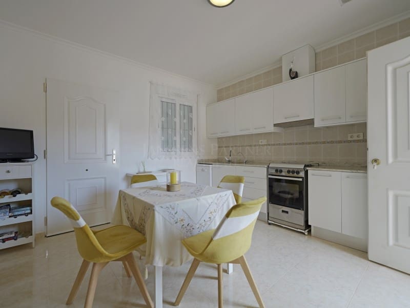 11 bedroom Villa for sale in Hondon de las Nieves - € 850,000 (Ref: 9082593)