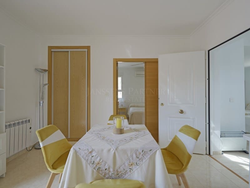 11 bedroom Villa for sale in Hondon de las Nieves - € 850,000 (Ref: 9082593)