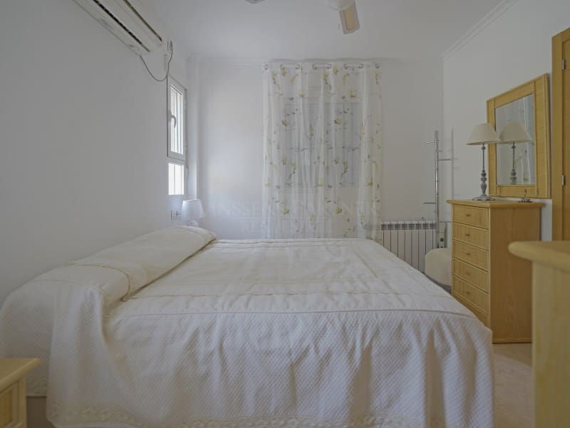 11 bedroom Villa for sale in Hondon de las Nieves - € 850,000 (Ref: 9082593)