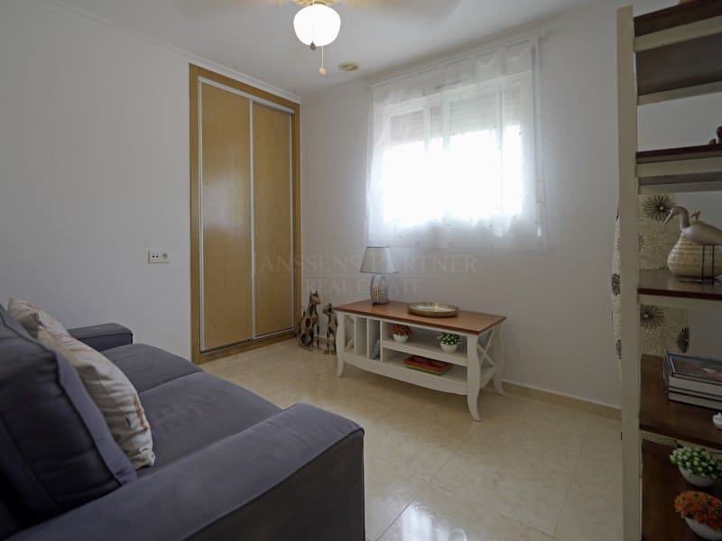 11 bedroom Villa for sale in Hondon de las Nieves - € 850,000 (Ref: 9082593)