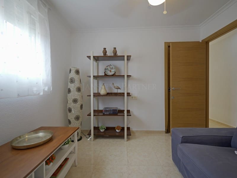 11 bedroom Villa for sale in Hondon de las Nieves - € 850,000 (Ref: 9082593)