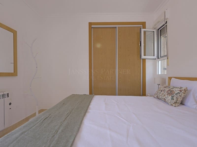 11 bedroom Villa for sale in Hondon de las Nieves - € 850,000 (Ref: 9082593)