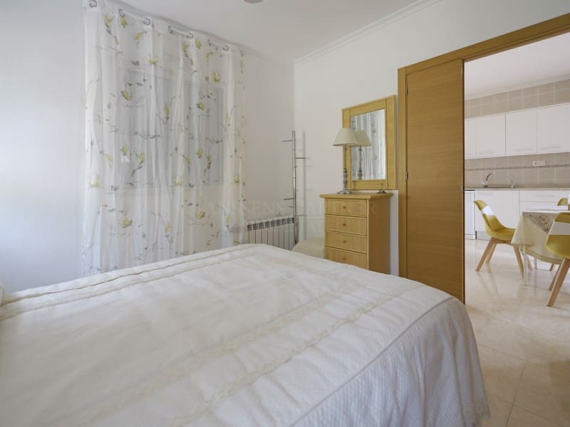 11 bedroom Villa for sale in Hondon de las Nieves - € 850,000 (Ref: 9082593)