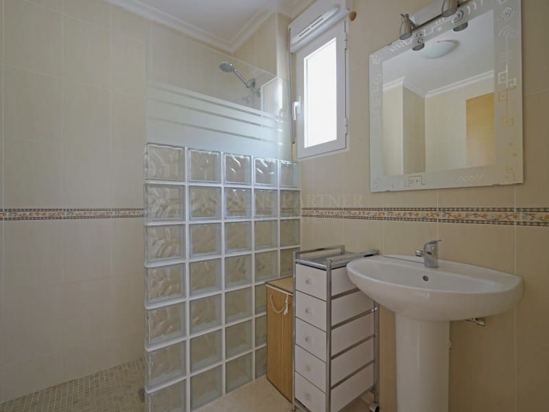 11 bedroom Villa for sale in Hondon de las Nieves - € 850,000 (Ref: 9082593)