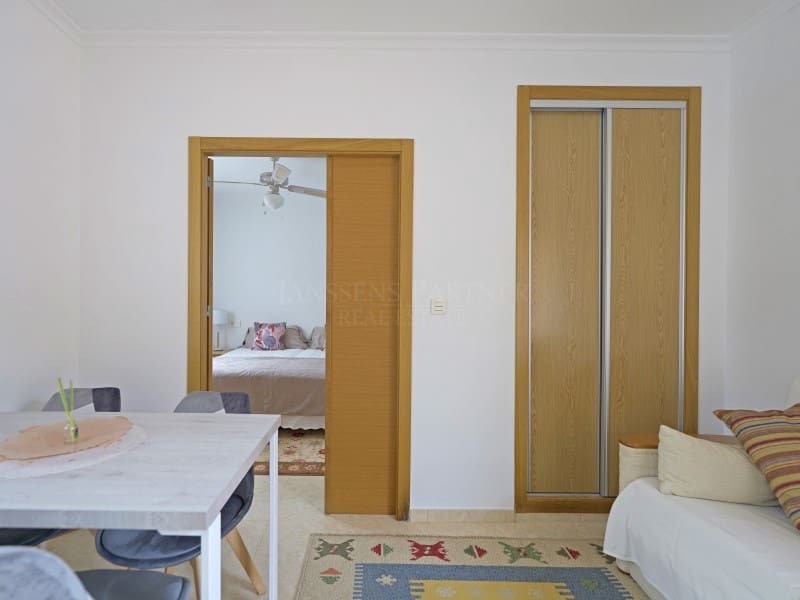 11 bedroom Villa for sale in Hondon de las Nieves - € 850,000 (Ref: 9082593)