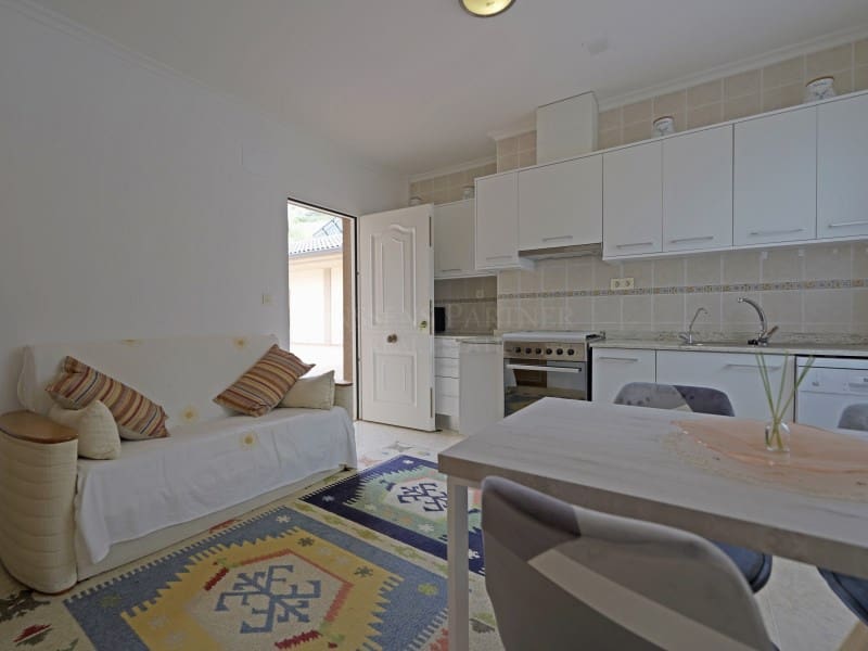 11 bedroom Villa for sale in Hondon de las Nieves - € 850,000 (Ref: 9082593)