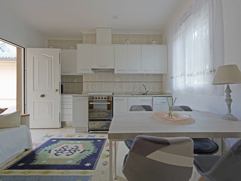 11 bedroom Villa for sale in Hondon de las Nieves - € 850,000 (Ref: 9082593)