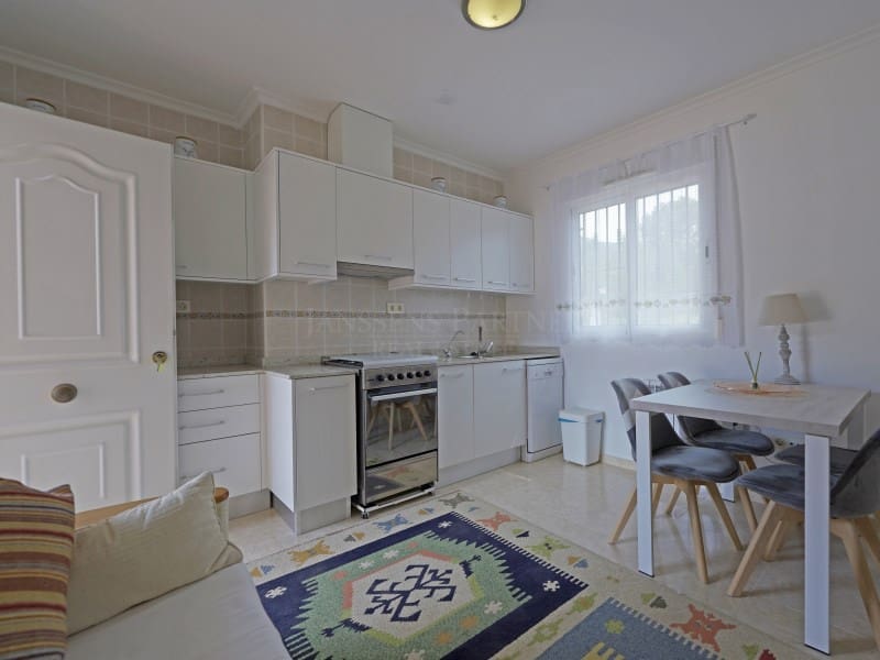 11 bedroom Villa for sale in Hondon de las Nieves - € 850,000 (Ref: 9082593)