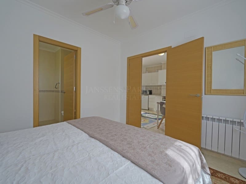 11 bedroom Villa for sale in Hondon de las Nieves - € 850,000 (Ref: 9082593)