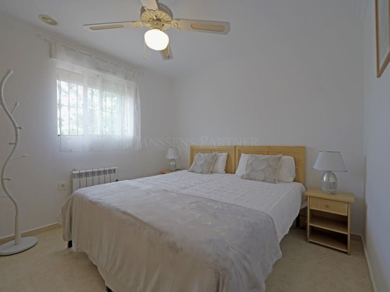 11 bedroom Villa for sale in Hondon de las Nieves - € 850,000 (Ref: 9082593)